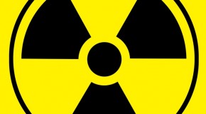 Les 5 raisons pour lesquelles la France devrait sortir du nucléaire