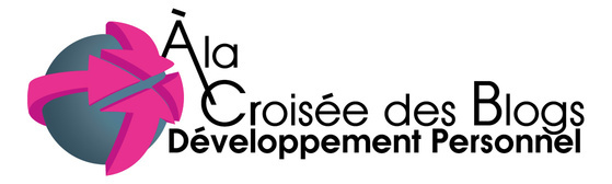 logo-croisee-des-blogs2