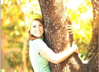 Consommation responsable : focus sur l’étiquetage écologique
