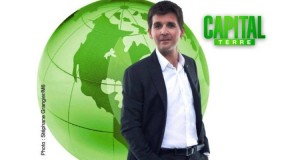 Capital Terre, l’émission de M6 à ne pas manquer ce dimanche 29 avril 2012