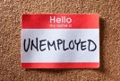 Jeunes diplômés cherchent jobs