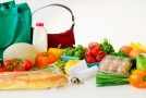 Marketing vert : déceler les vrais produits responsables