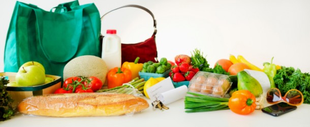 Marketing vert : déceler les vrais produits responsables