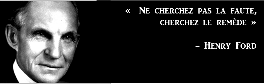 Citation Part 2 Citation Part 2