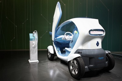 renault-twizy-1