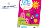 Nous les avons soutenus et nous avions raison… ComOnLight