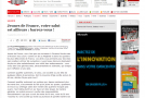 Barrons-Nous ?!