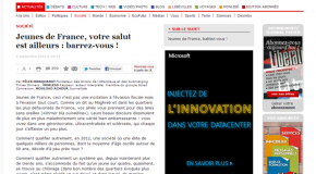 Barrons-Nous ?!