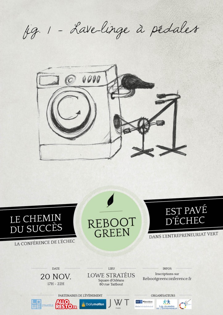 Reboot_Green_Affiche2