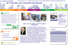 Une entreprise d’insertion : Qu’est ce que c’est ?