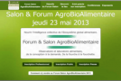 Connaissez-vous tout sur l’Agro-alimentaire et le Bio ?