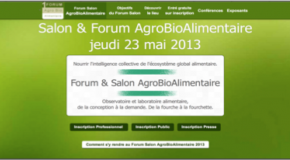 Connaissez-vous tout sur l’Agro-alimentaire et le Bio ?
