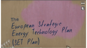 Quand l’Europe mise sur les énergies renouvelables pour son avenir