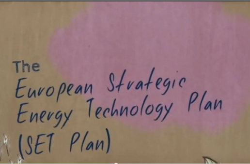 #htmlcaption_2709 Quand l’Europe mise sur les énergies renouvelables pour son avenir