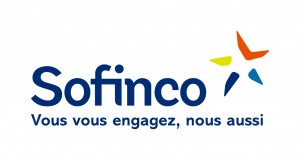 Logo_Sofinco