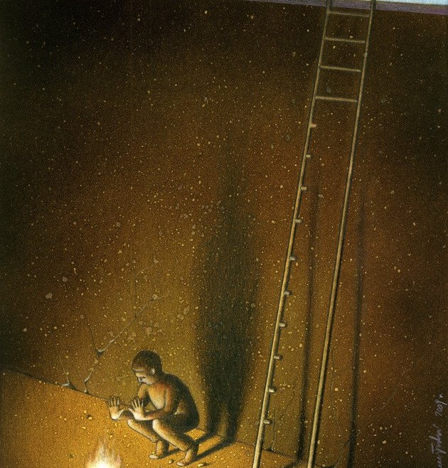 Pawel-Kuczynski-1