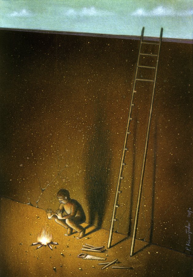 Pawel-Kuczynski-1