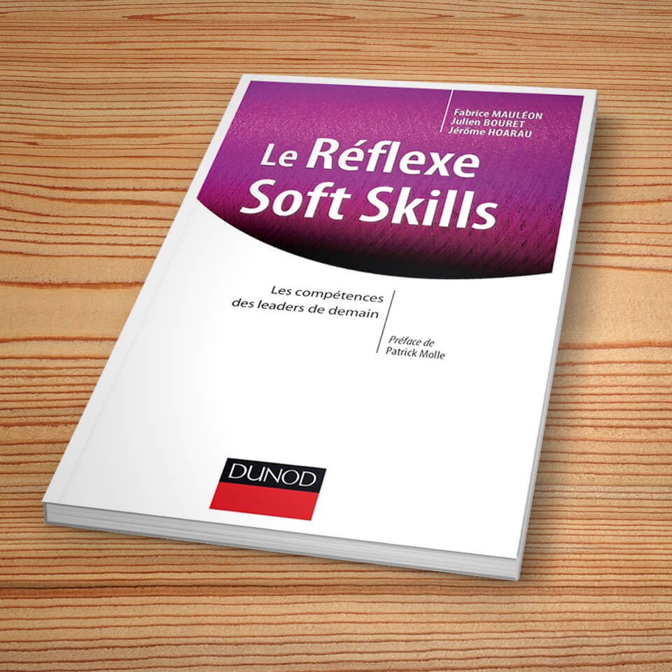 reflexe-soft-skills