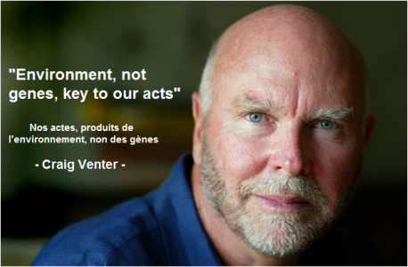 Craig Venter_www.pourquoi-entreprendre.fr