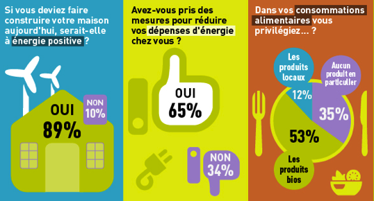 infographie sofinscope